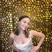 Peyton Nicholson - Facebook