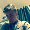 Peyton Nicholson - @peytonnicholson1 - TikTok