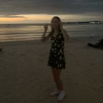 Peyton - @peyton_nicholson24 - Instagram