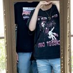 peyton🪬 - @peytonnichol.son - Instagram