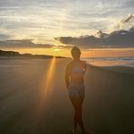 Peyton❣️ - @peytonnicholson14 - Instagram