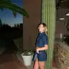 paytonpulicella - @paytonpulicella - TikTok