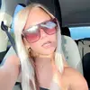peyton 💓 - @peytonr93 - TikTok