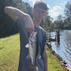 Peyton Beasley - Facebook