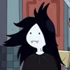 peyton!! - @pacellapeyton - TikTok