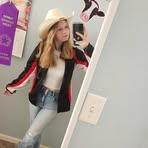Peyton Padilla - Facebook