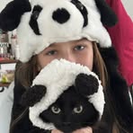 Peyton Peasley - Facebook