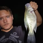 Peyton Parkhill - @parkonahill - Instagram