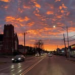 Peyton Parkhill - Facebook