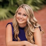 Peyton Parkhill - Facebook