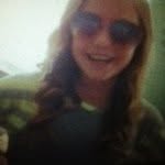 peyton parkhill - @peyton_parkhill - Instagram
