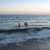 peyton - @peyton.hilll - TikTok