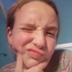 peyton rose parkhill - @peytonie247 - Instagram