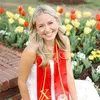 peyton.parkhill - @peyton.parkhill - TikTok
