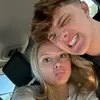_peyton.payne_ - @_peyton.payne_ - TikTok