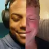 Peyton Payne - @peyton_payne - TikTok