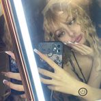 Peyton Payne - Facebook