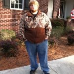 Peyton Payne - @paynpea - Instagram