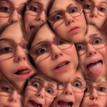 Peyton Payne - @peyton_hahahah - Instagram
