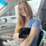 Peyton Payne - @peyton_p719 - Instagram