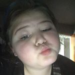 Peyton Payne - @peypey0322 - Instagram