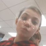 Peyton Payne🍍❤️😝🏐🏀😇🥎👌🤸🏻‍♂️🦅🤍 - @peypsmam_2 - Instagram