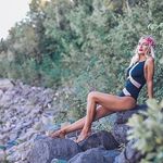 Peyton Payne - @peytonpaynez1 - Instagram