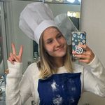 Peyton Payne - @whats_peyton_makin - Instagram