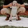 Peyton Payne - @beckettlee30 - TikTok