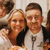 Peyton Payne - @whats_peyton_makin - TikTok