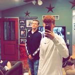 Peyton Payne🍋 - @peyton_payne50 - Instagram