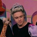 Peyton Payne🐢🇬🇧 - @_that_1d_girl_ - Instagram