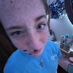 Peyton Payne - @peytonpayne08 - Instagram