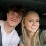 Peyton Payne - @_peytonpayne_ - Instagram