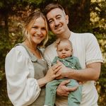 Peyton Payne Argyle - @_peytonpayne - Instagram