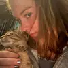 Peyton - @peyton.payne - TikTok