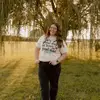 peyton - @peytonpayne17 - TikTok