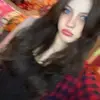 Peyton - @peytonpayne - TikTok