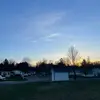peytonmpayne - @peytonmpayne - TikTok
