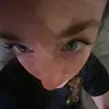 Peytonnn - @peyton_payne08 - TikTok
