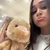 P e y t o n - @peyton.perry18 - TikTok
