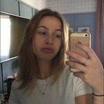 Peyton Perry - @peyton_perry18 - Instagram