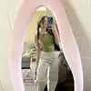Peyton Perry - @peytonperry38 - TikTok