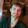 Peyton Perry - @peytonep - TikTok