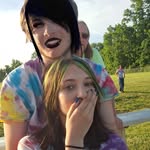 Peyton Perry - @pey.pey41 - Instagram