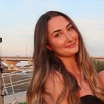 peyton perry - @peytonperryy - Instagram