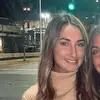 peyton perry - @peytonmperry2 - TikTok