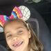 Peyton Perry - Facebook