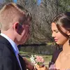 peyton Perry - @peytonz_17 - TikTok