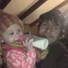 Peyton Perry - @peytonperry2 - TikTok
